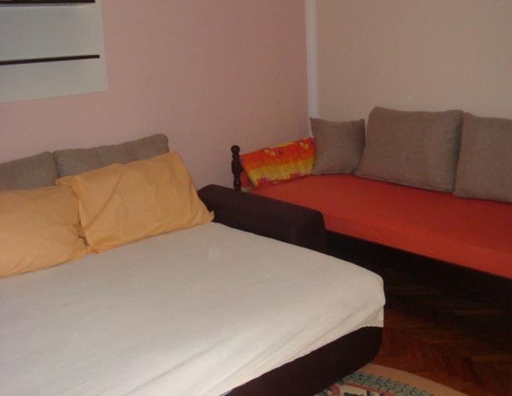 Apartman br.10